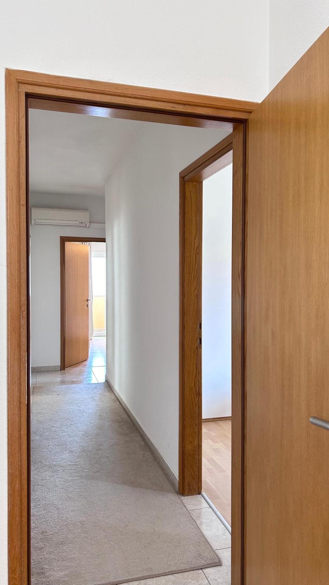 Apartments Palatium Каштела Номер фото